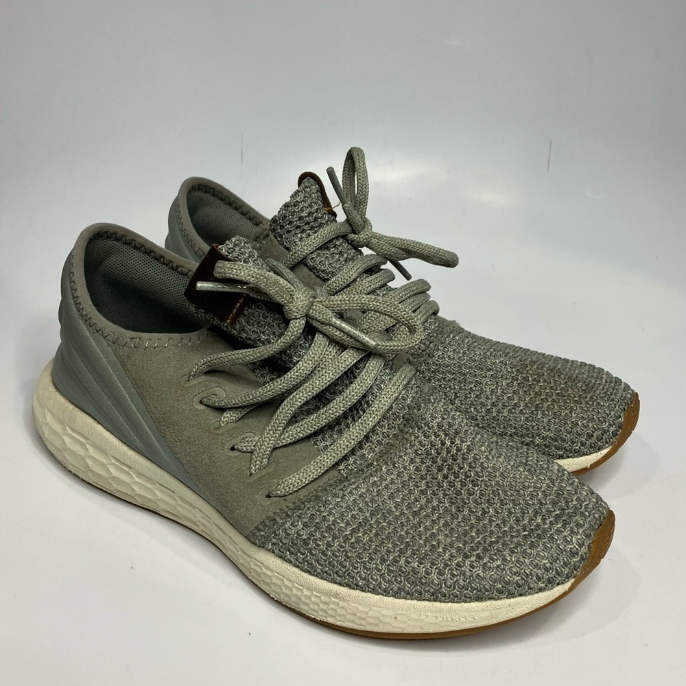 New Balance Cruz V2 sneakers size‎ 10